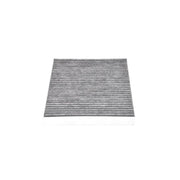 Bosch Cabin Air Filter (Pollen Filter) 1 987 435 529