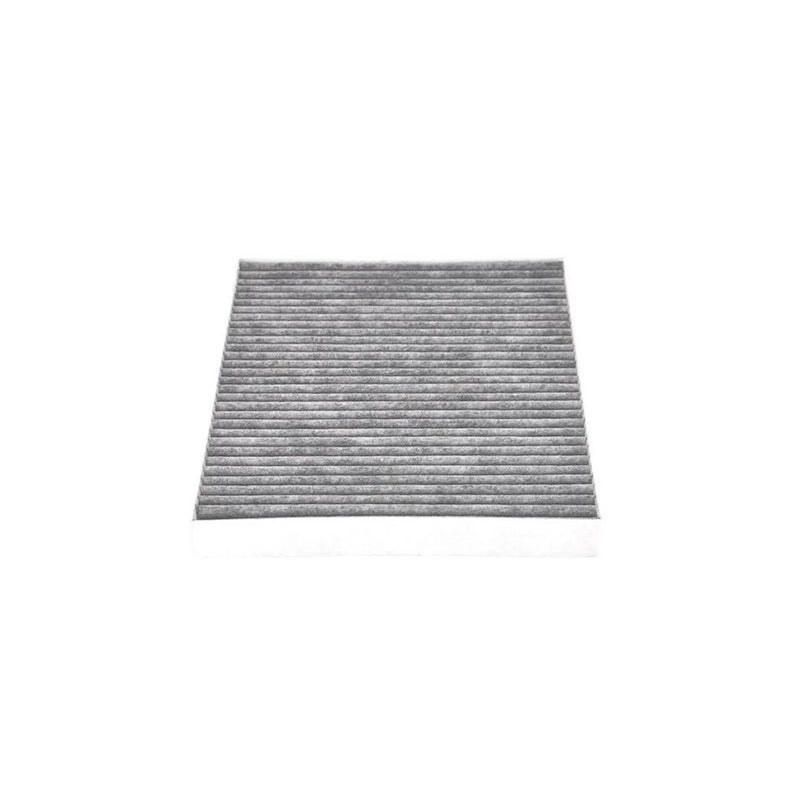 Bosch Cabin Air Filter (Pollen Filter) 1 987 435 529