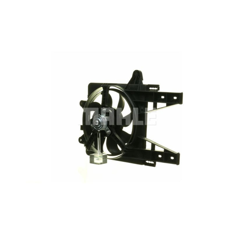 Mahle Engine Cooling Fan CFF 22 000P