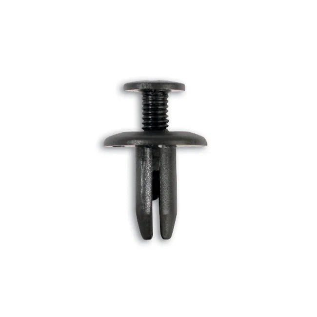 Connect Screw Rivet Retainer - for Honda, Universal Use 50pc - CPL