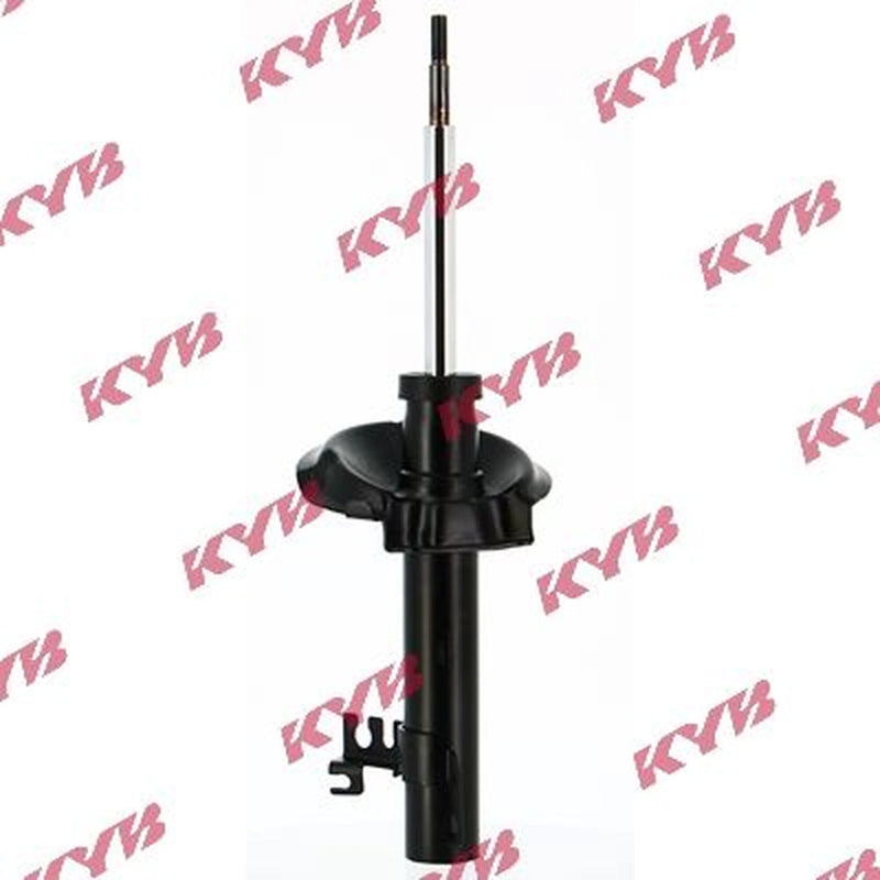 KYB Shock Absorber Damper Strut Front Left 334963