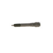 Bosch Injector Nozzle & Holder Assembly 0 432 191 448