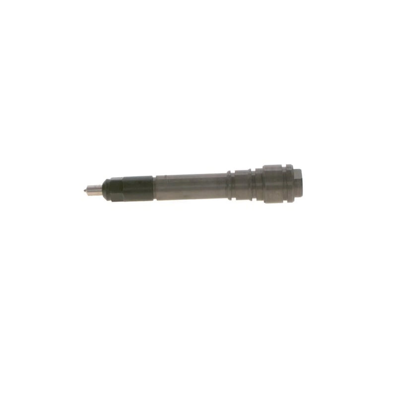 Bosch Injector Nozzle & Holder Assembly 0 432 191 448