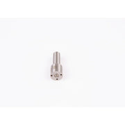 Bosch Diesel Injector Nozzle Tip 0 433 171 067