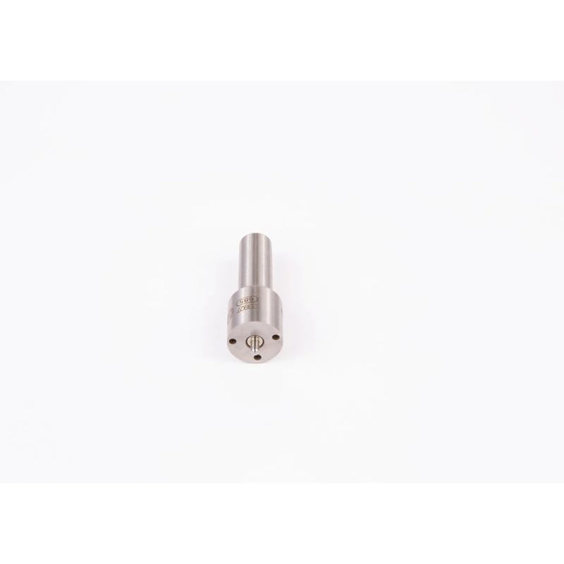 Bosch Diesel Injector Nozzle Tip 0 433 171 067