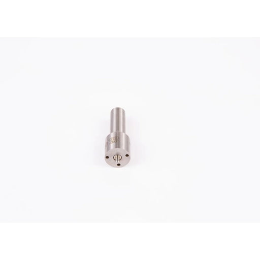 Bosch Diesel Injector Nozzle Tip 0 433 171 067