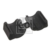 Febi Anti Roll Bar Mounting Bracket Front 33964