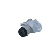 NRF Oil Filter Housing 31844