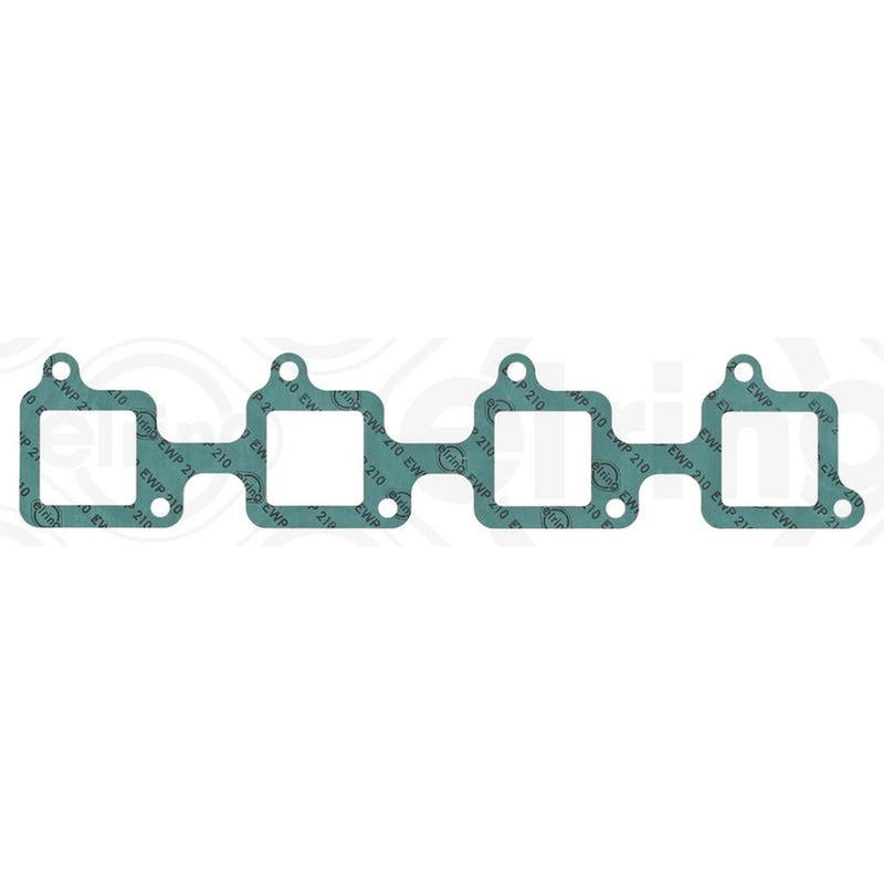 Elring Intake Manifold Gasket Thick 176.760
