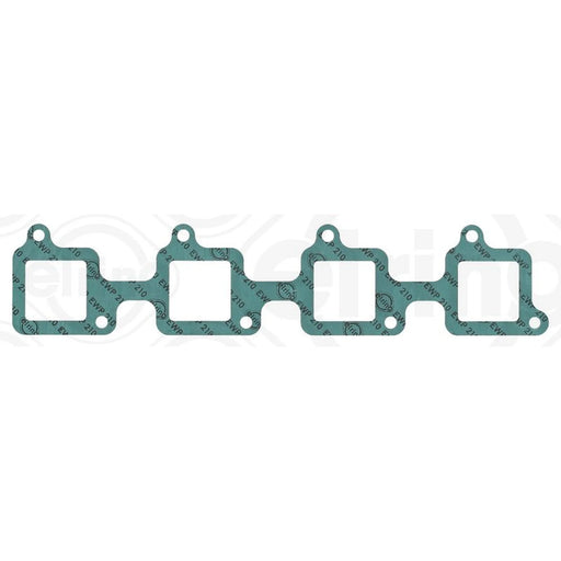Elring Intake Manifold Gasket Thick 176.760