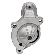 Valeo Starter Motor 12V 1.9kW Teeth 438165