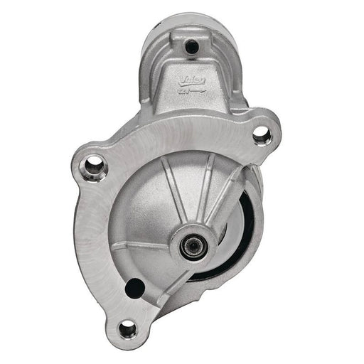 Valeo Starter Motor 12V 1.9kW Teeth 438165