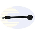 Comline Stabiliser Bar Link Coupling Rod CSL6089