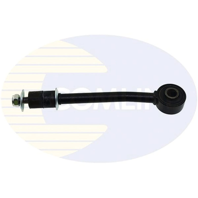 Comline Stabiliser Bar Link Coupling Rod CSL6089