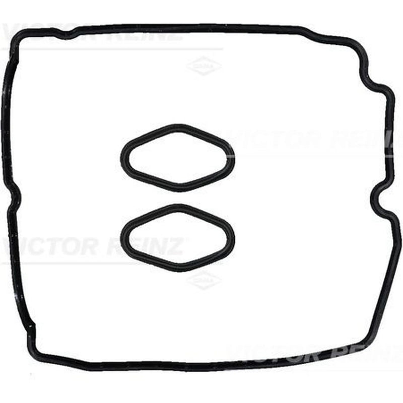 Victor Reinz Cylinder Head Cover Gasket Set 15-18164-01