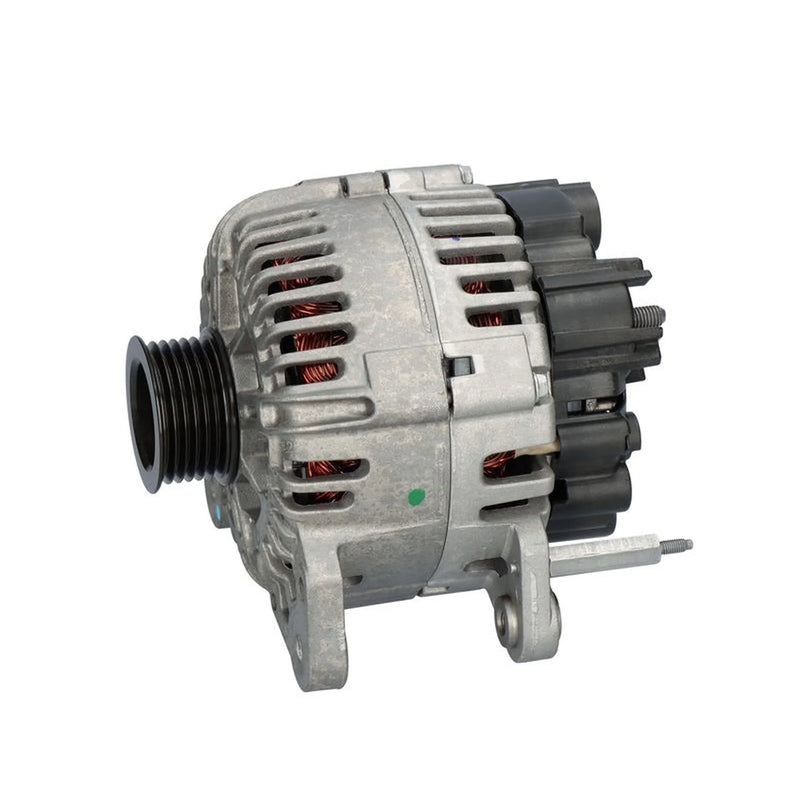 Valeo Car Alternator 12V 439491