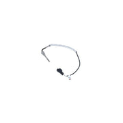 NRF Exhaust Gas Temperature Sensor before soot particulate filter 707206