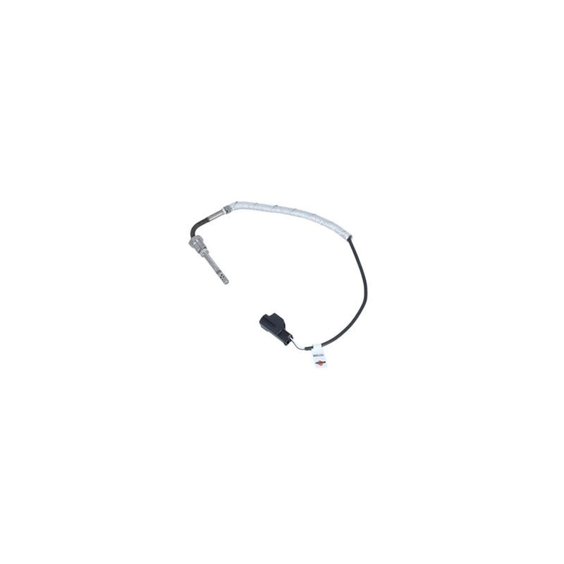 NRF Exhaust Gas Temperature Sensor before soot particulate filter 707206