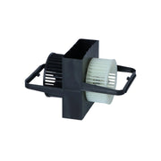 NRF Heater Blower Fan 34120