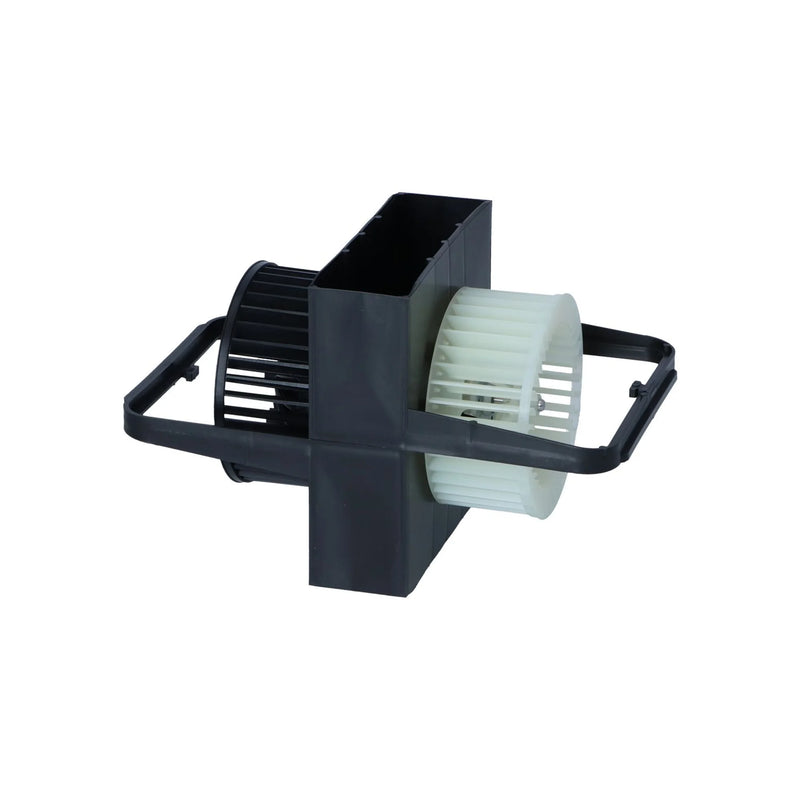NRF Heater Blower Fan 34120