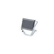 NRF Heater Matrix Core Heat Exchanger 54401