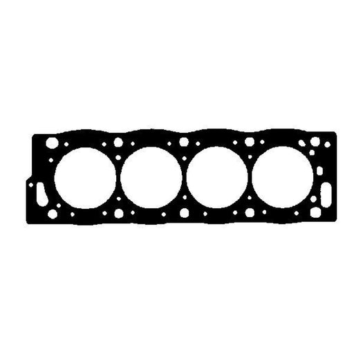 BGA Cylinder Head Gasket 1mm Thick CH0343
