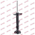 KYB Shock Absorber Damper Strut Front Left 333910