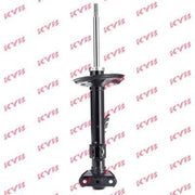 KYB Shock Absorber Damper Strut Front Left 333910