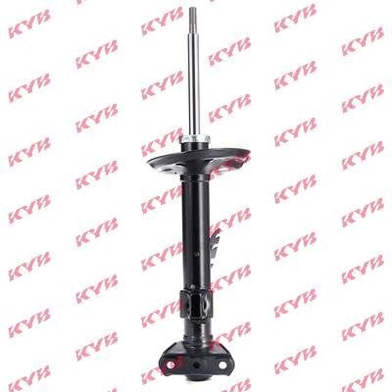 KYB Shock Absorber Damper Strut Front Left 333910