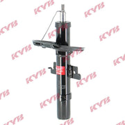KYB Shock Absorber Damper Strut Front 3348092