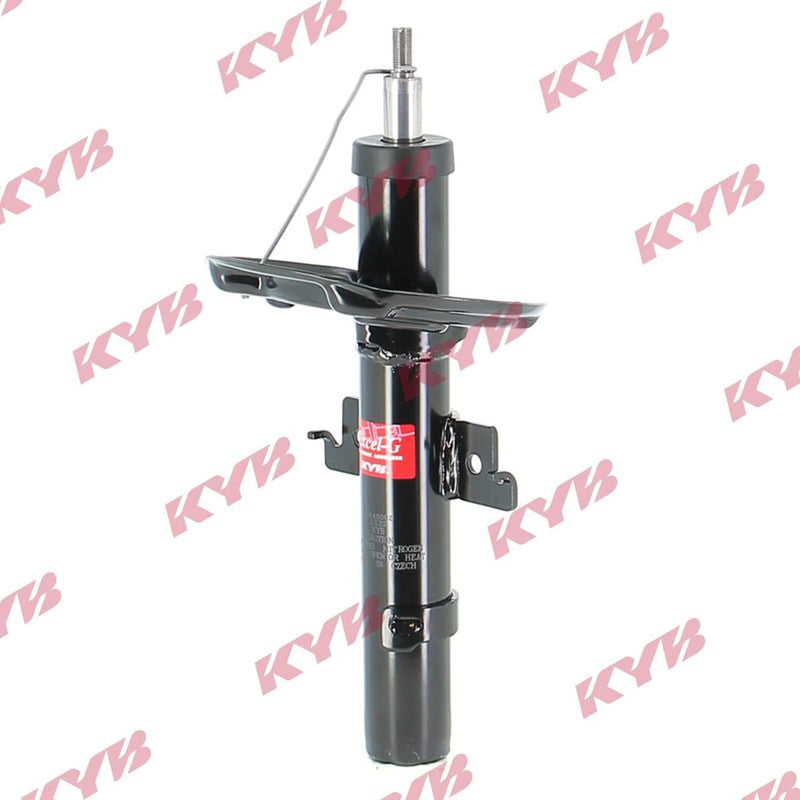 KYB Shock Absorber Damper Strut Front 3348092