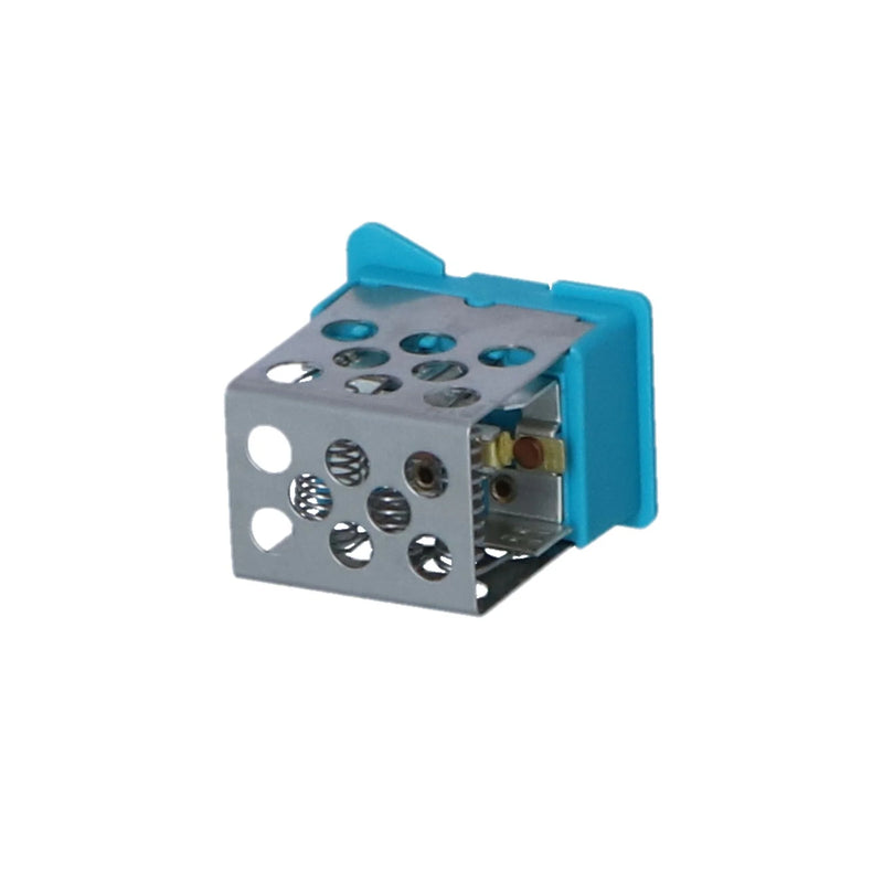 NRF Heater Blower Resistor 342003