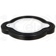 Elring BMW Coolant Tube Seal 574.260