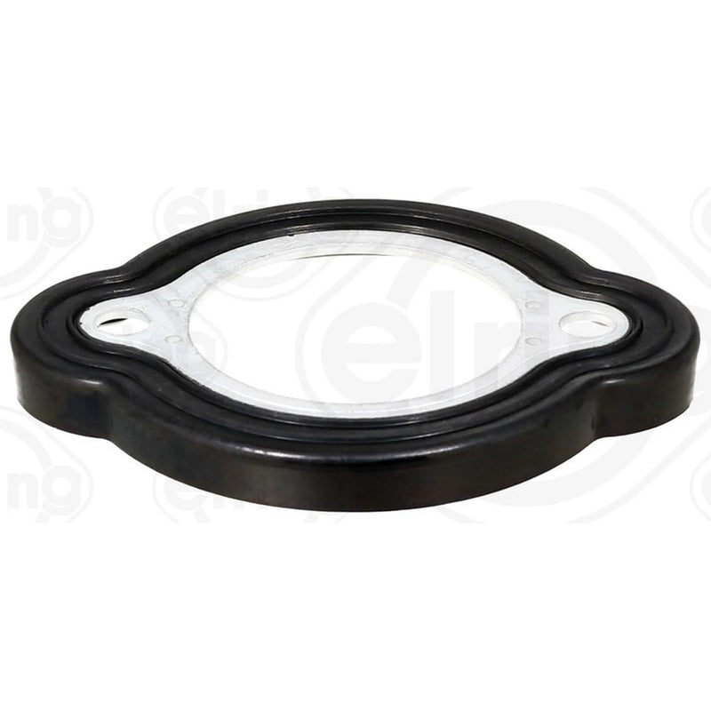 Elring BMW Coolant Tube Seal 574.260