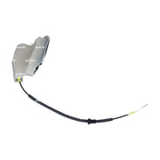 NRF Door Lock Mechanism Left Rear Pin 902002