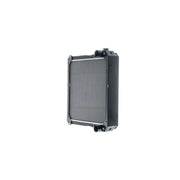 Mahle Engine Radiator CR 2396 000S