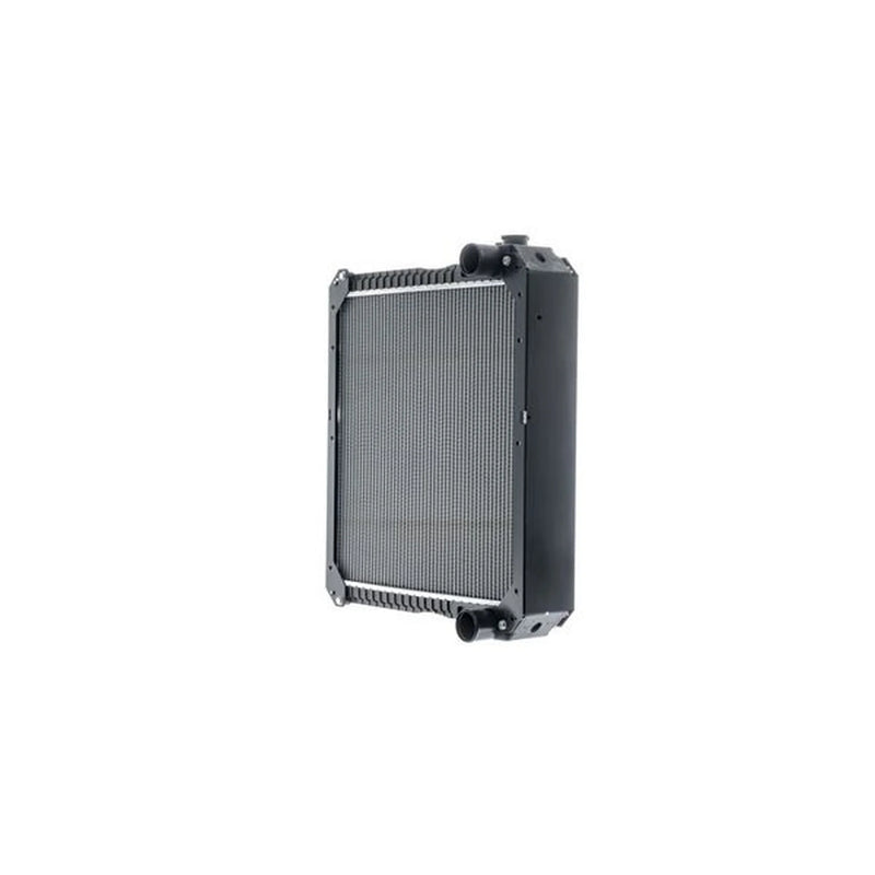 Mahle Engine Radiator CR 2396 000S