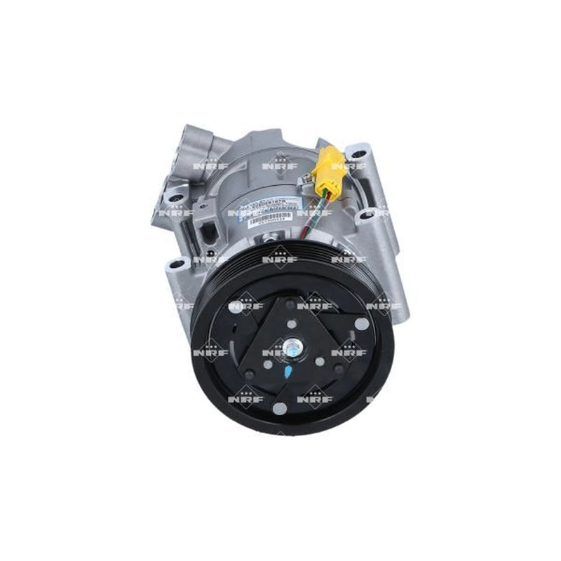 NRF Air Conditioning Compressor 320201