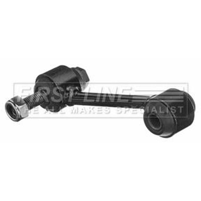 First Line Stabiliser Bar Link Coupling Rod FDL7360