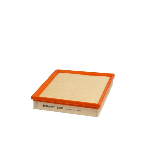 Hengst Engine Air Filter E204L