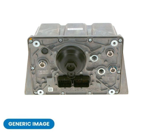 BOSCH 098644D303 Urea Injection Delivery Module Replacement Fits Iveco Daily Bosch - Town Parts