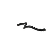 Gates Curved Radiator Hose 02-1756