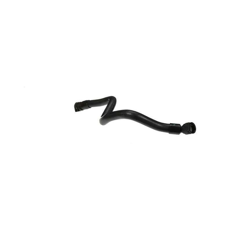 Gates Curved Radiator Hose 02-1756