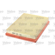 Valeo Engine Air Filter 585735