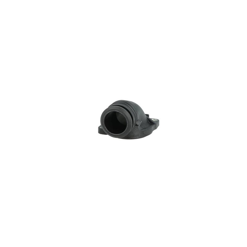 NRF Coolant Flange Housing Connector 775047