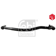 Febi Centre Rod Assembly Front 188529