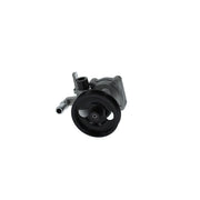Bosch Power Steering Hydraulic Pump K S02 000 044