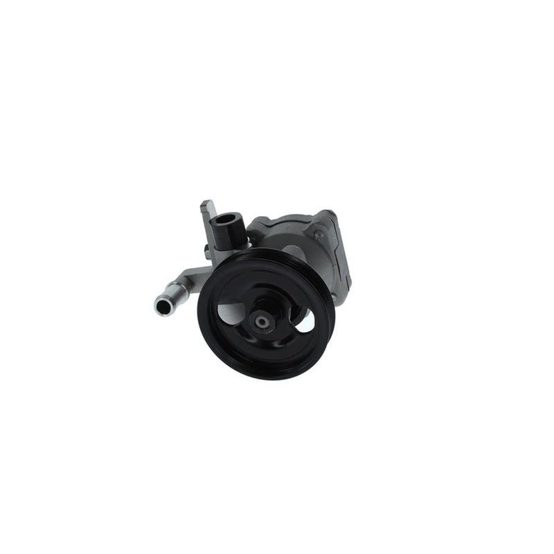 Bosch Power Steering Hydraulic Pump K S02 000 044