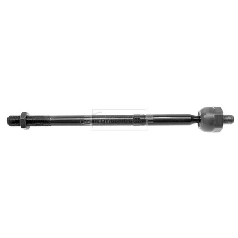 Borg & Beck Stabiliser Drop Link BTR5583