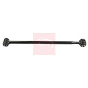 Apec Control/Trailing Arm Upper AST3390